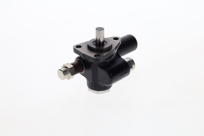 BOSCH F002A50141 Fuel Pump
