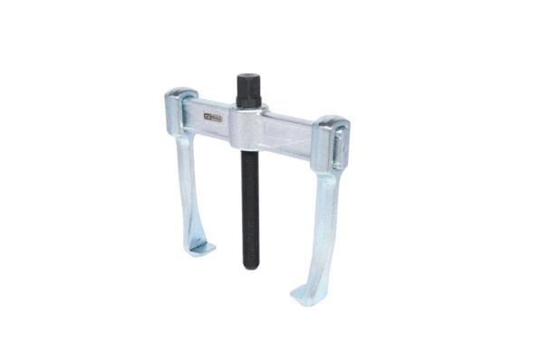 KS TOOLS 620.1302 Internal/External Puller