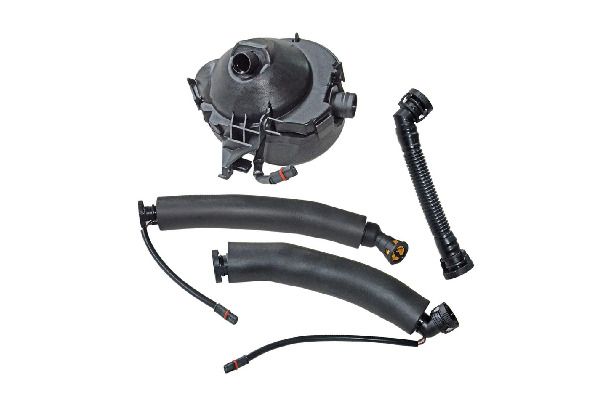 This part match OEM code: 11157537701
