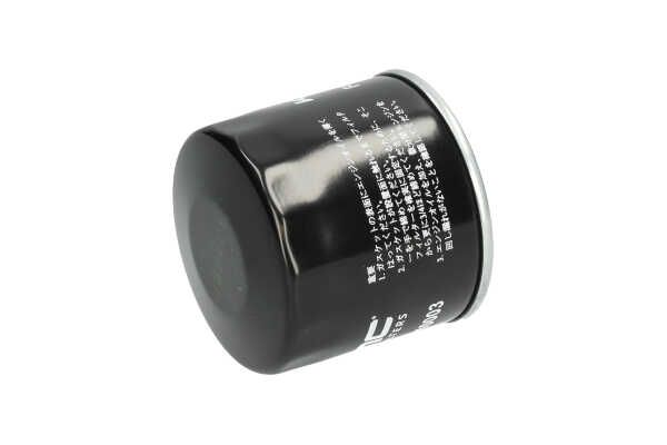 AMC Filter FOF-10003 Oil Filter