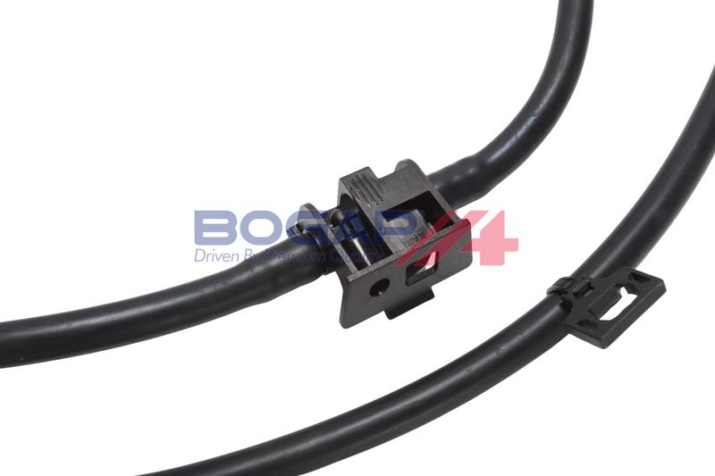 This part match OEM code: A4478600592