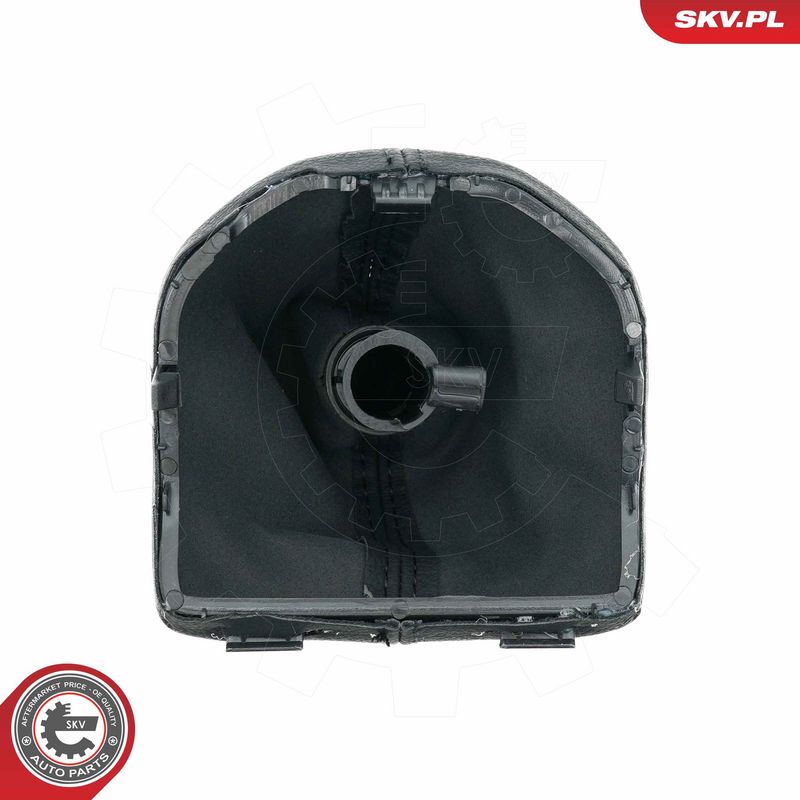 Käigukanginupp, ESEN SKV 63SKV497