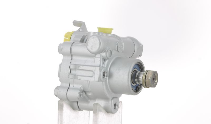 CEVAM 135172 Hydraulic Pump, steering