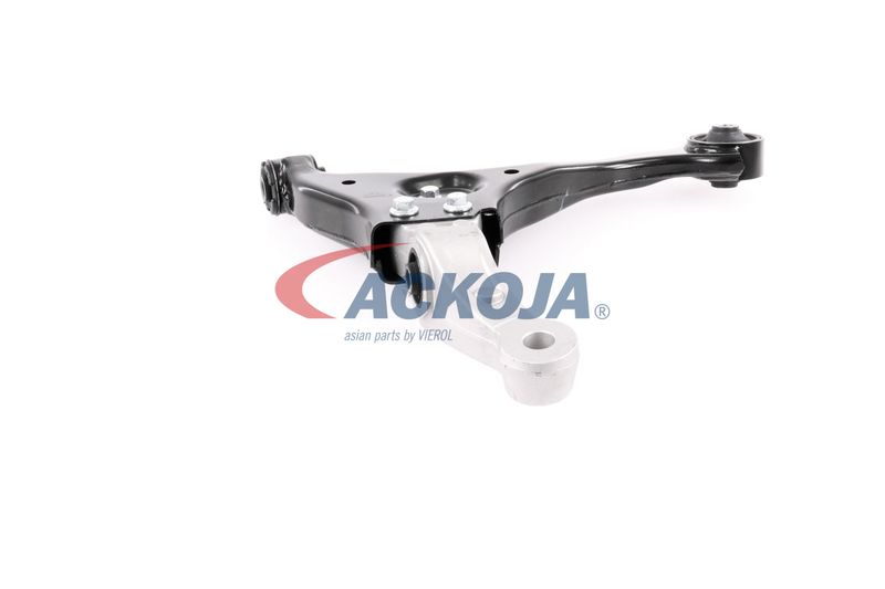 ACKOJA A52-0242 Control/Trailing Arm, wheel suspension