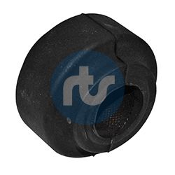 RTS Skersinio stabilizatoriaus įvorių komplektas
