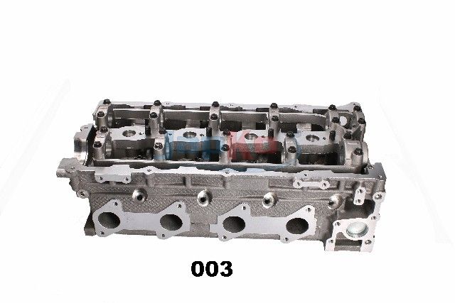 JAPKO KKJ003S Cylinder Head