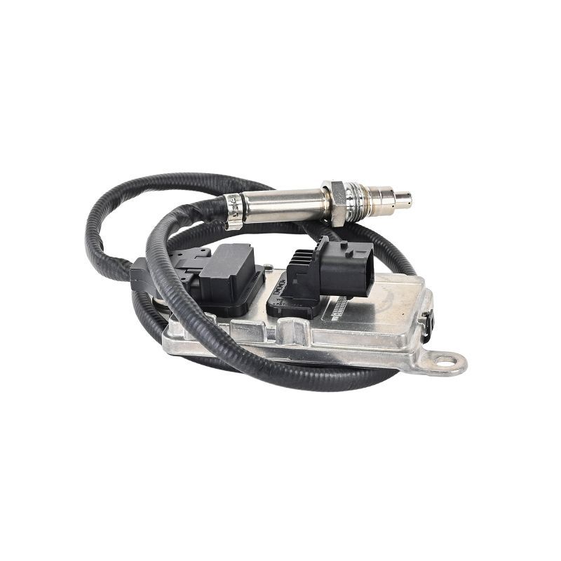 NOx-senzor, vstřikování močoviny ANS1095-12B1