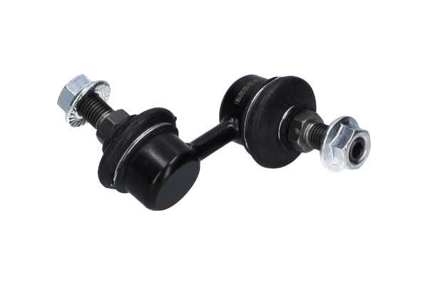 Kavo Parts SLS-1503 Link/Coupling Rod, stabiliser bar