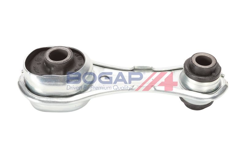 OEM код товара: 112381035R