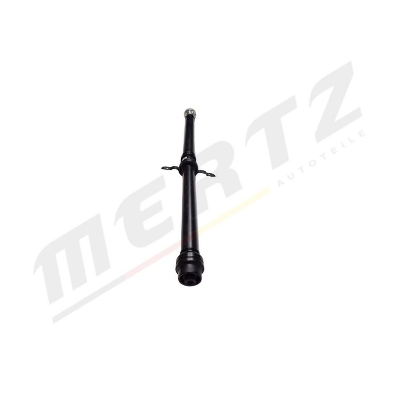 MERTZ M-D1141 Propshaft, axle drive