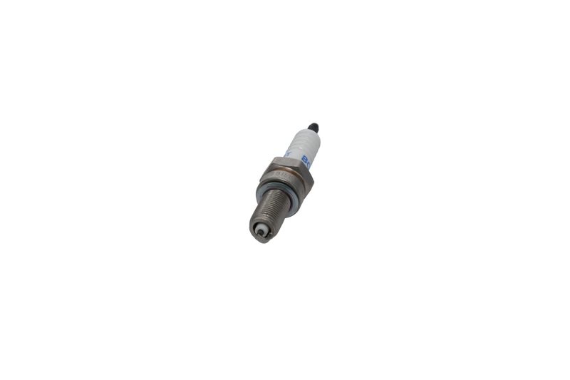 Bujii F 01A 027 014 BOSCH
