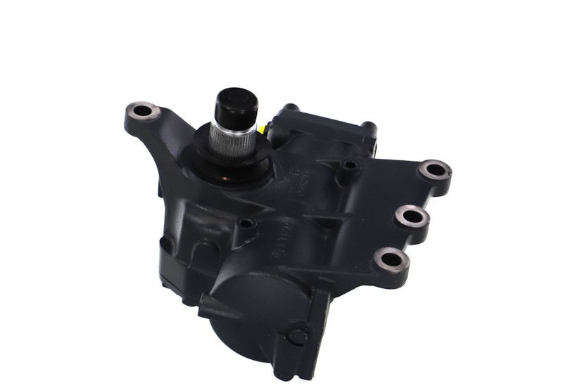 REMANTE 007-006-000005R Steering Gear