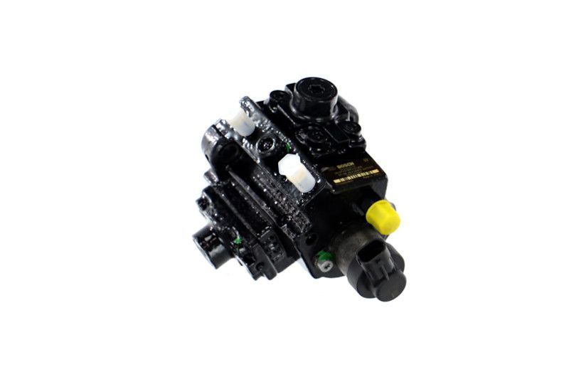 REMANTE 002-002-000095R High-pressure Pump