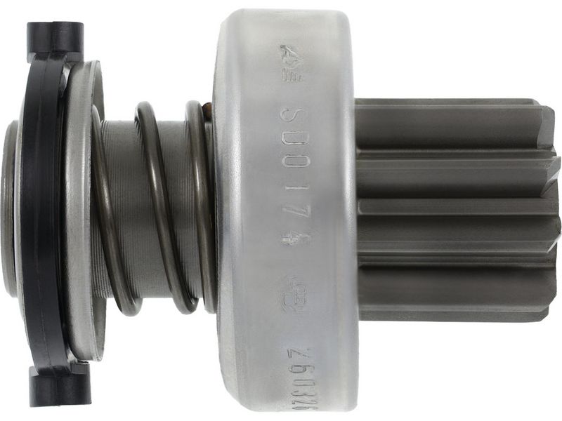 cuplaj unisens,demaror AS-PL AS SD0174