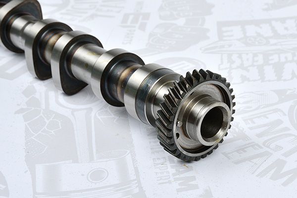 Product Image - Nokkenas - HV0125 - ET ENGINETEAM