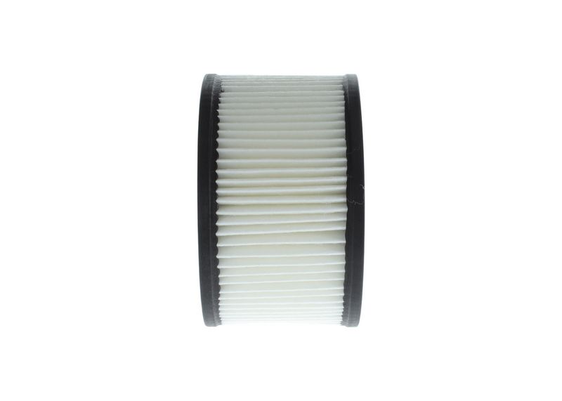 BOSCH F 026 400 621 Air Filter