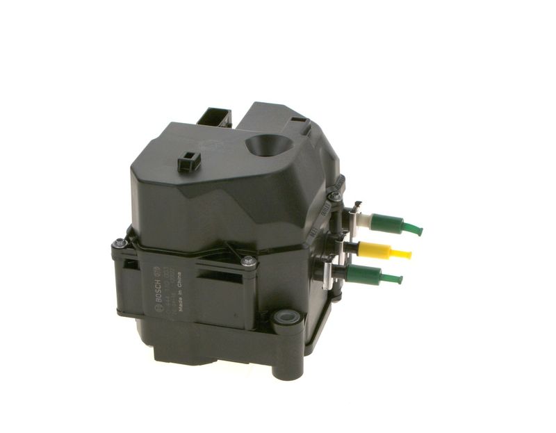 BOSCH 0444110003 Delivery Module, urea injection