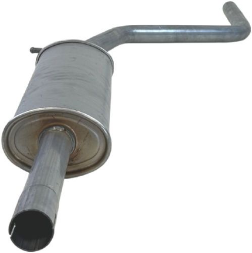 Kesksummuti, BOSAL 285-531