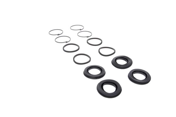ATE 13.0441-4005.2 Seal Kit, brake caliper
