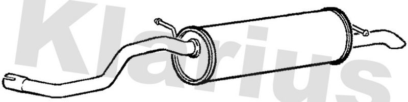 SK151Q.JPG