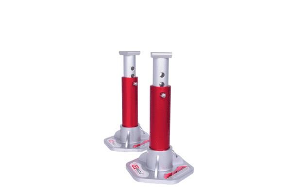 KS TOOLS 160.0315 Trestle