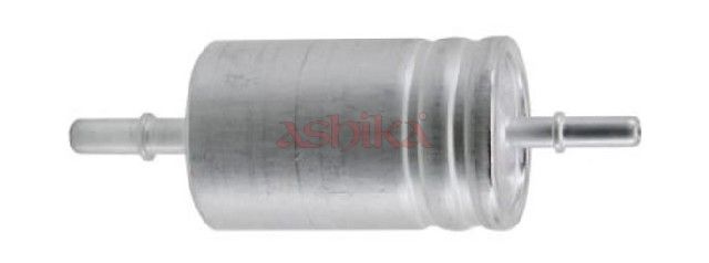 горивен филтър ASHIKA