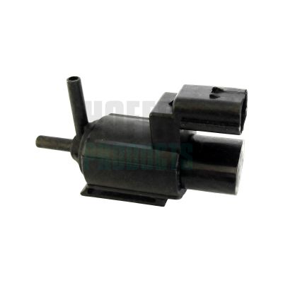 Supapă AGR, comanda gazelor de eșapament MEAT & DORIA 8029446