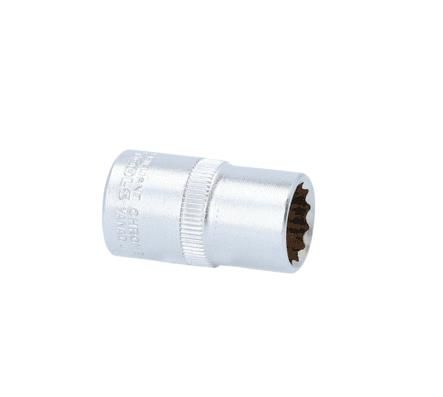 KS TOOLS BT022414 Socket Wrench Insert