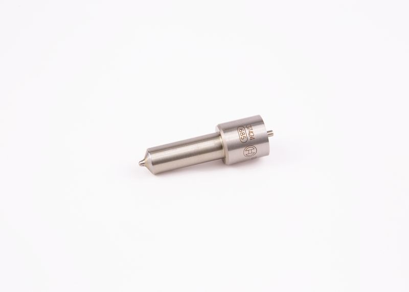 Injector 0 433 171 246 BOSCH