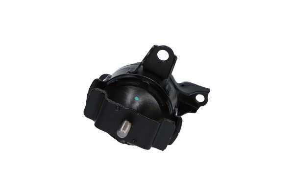 Kavo Parts EEM-2066 Mounting, engine