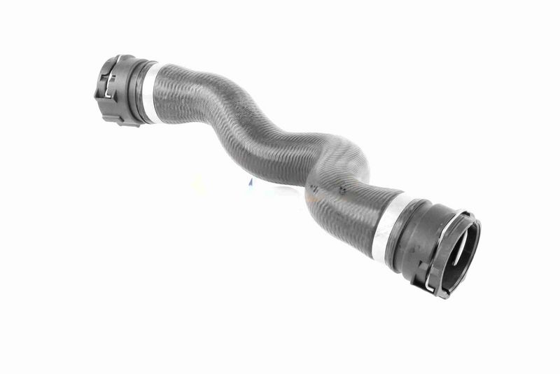 VAICO V48-0452 Radiator Hose