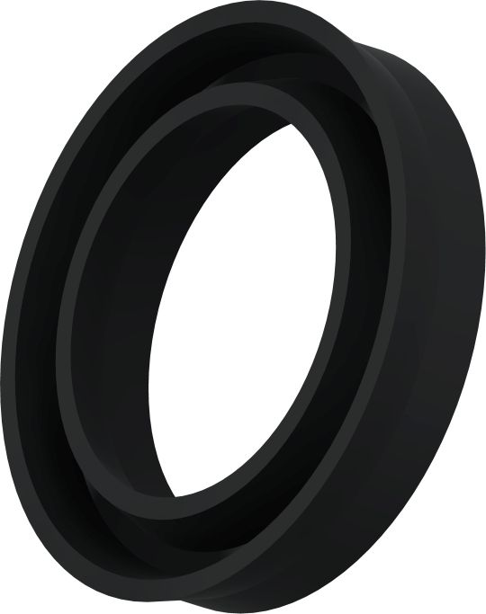 00228971502404_3.JPG