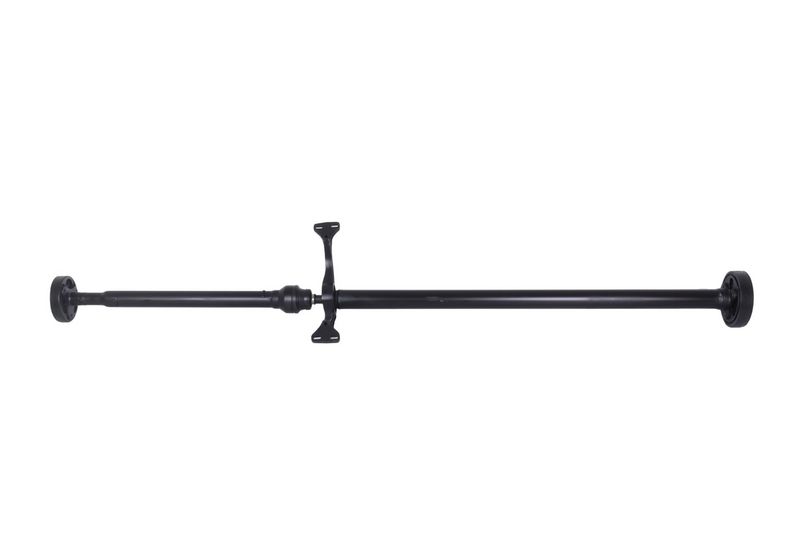 KAMOKA 5020075 - Propshaft, axle drive