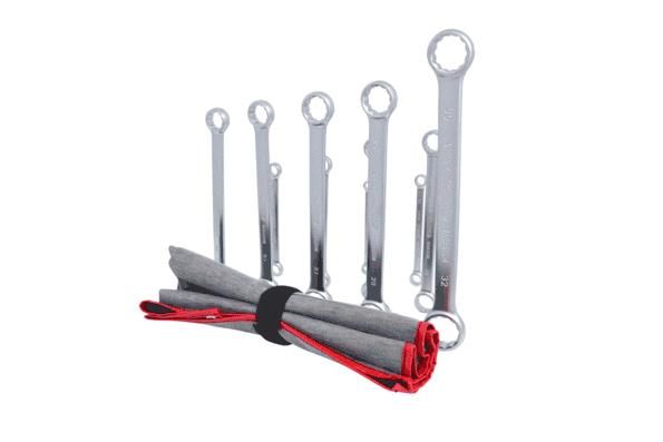 KS TOOLS 920.0450 Reversible Ratchet