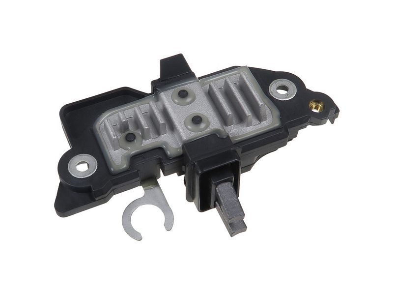 AS-PL ARE0087(BOSCH) Alternator Regulator