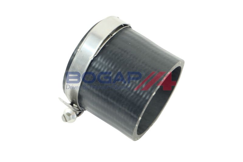 OEM код товара: 2H0145709