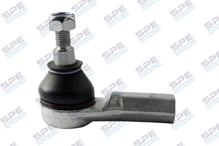 Rotule+de+barre+de+connexion TEKNOROT KI-401