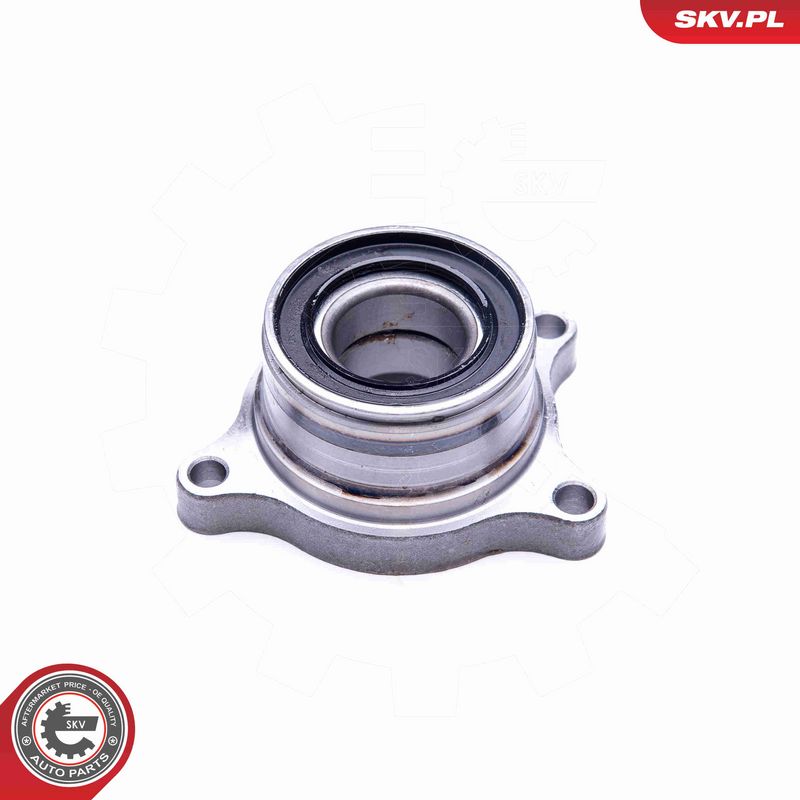 OEM код товара: 42460-60020