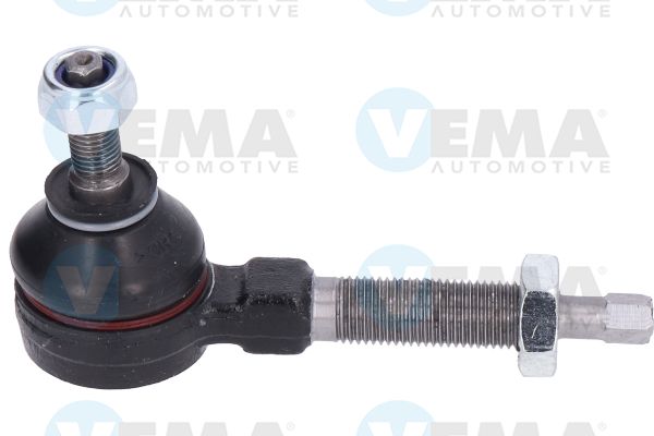 VEMA 240102 Tie Rod End