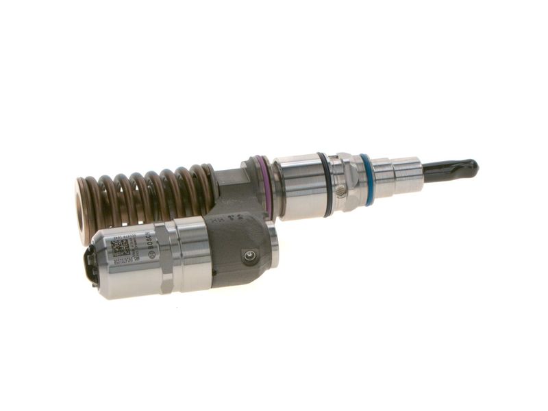 BOSCH 0414701070 Buchli Unit Injector (UI)