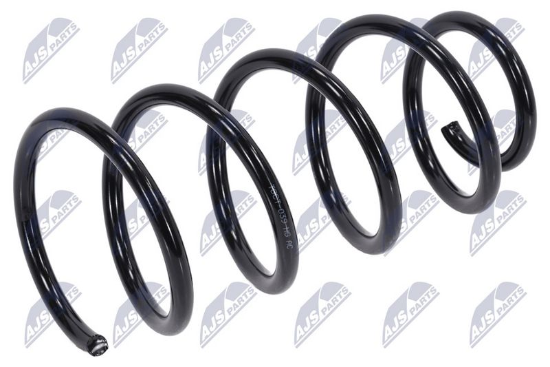 NTY ASZ-CT-039 Suspension Spring