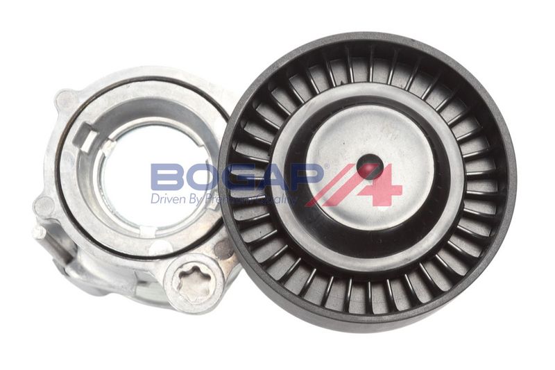 OEM код товара: 03D903305G