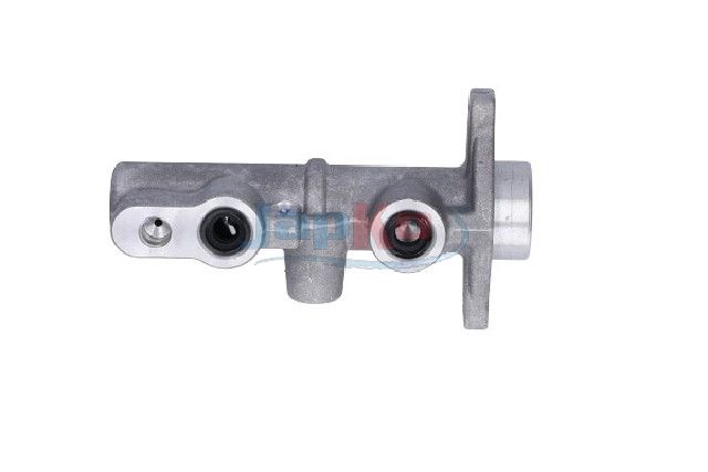 Peapiduri silinder, JAPKO 68124