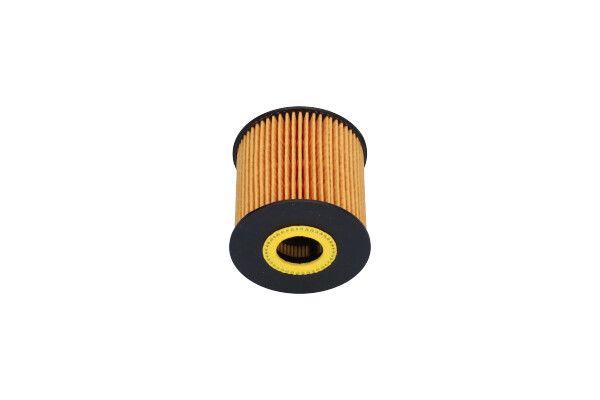 kavo parts Filtre à huile NO-2226