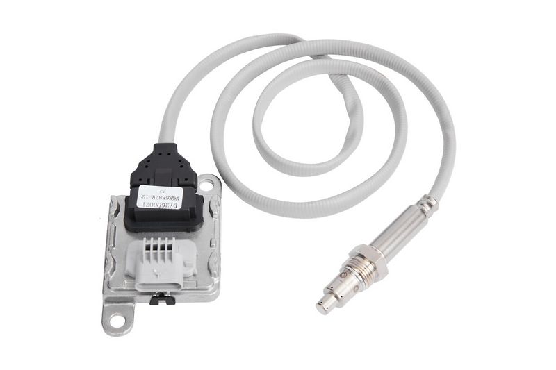 This part match OEM code: 227906887R
