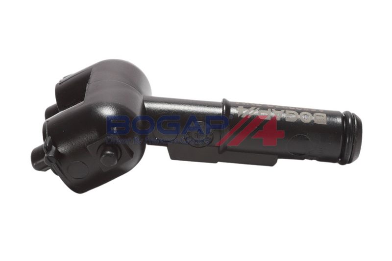 BOGAP A5522342 Washer Fluid Jet, headlight cleaning