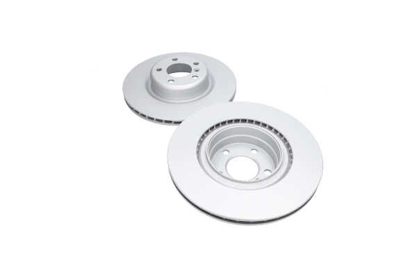 Kavo Parts BR-10302-C Brake Disc