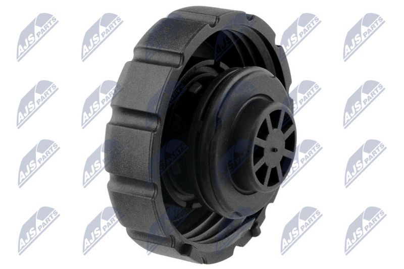 NTY CCK-ME-001 Cap, coolant tank