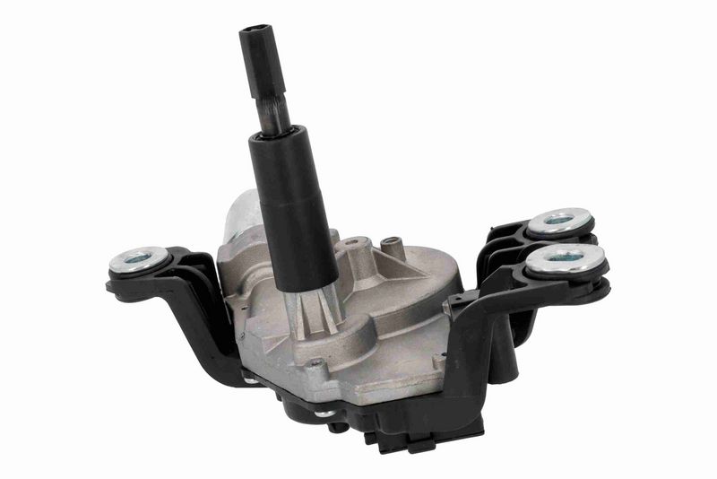 VEMO V10-07-0069 Wiper Motor