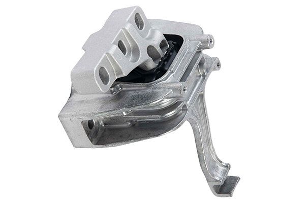 STELLOX 72-22310-SX Mounting, engine